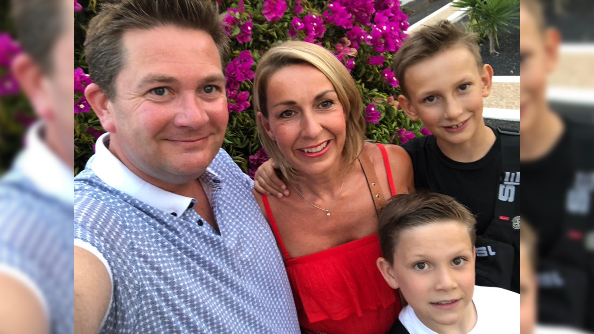 Suzie's won over £25,000 on Cash Register! Win Clyde 1